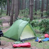 0809F 046 Flandern-Route : oostende